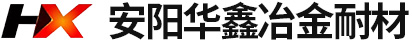 安陽(yáng)夏瑞環(huán)保設(shè)備有限公司